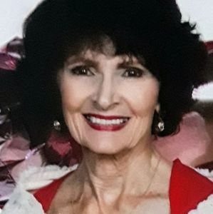 Meet your Posher, Shelba